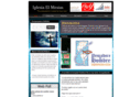elmesiasma.com