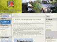 elvysbalidriver.com