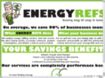 energyrefs.com