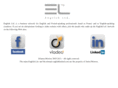 englishlimited.com