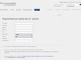 enrollhhonors.com