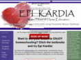 epikardia.com