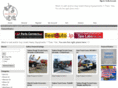 equippia.com