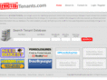 evictedtenants.com