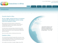 executivesinafrica.com