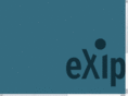 eximple.com