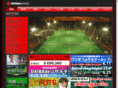 f-daiba.com