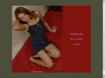 fabulous-alla.com