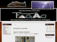 fagaci.com