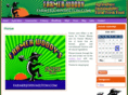 farmerjohnmilton.com