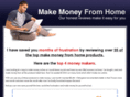 fearonsolutions.com