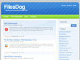 filesdog.com