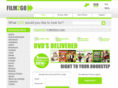 films2go.info