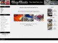 finecars4u.com