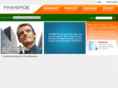 finmerge.com