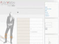 flex-vision.net