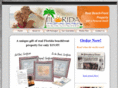 floridamicroproperty.com