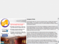 fmdesign.com