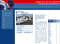 foreclosurehelpiowa.com