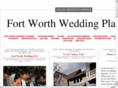 fort-worth-wedding-planning.com