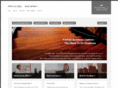 foxhallbc.co.uk