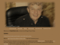 frazerhines.com