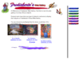 fredisberto.com