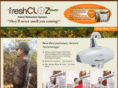 freshclozstealth.com
