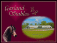garland-stables.com