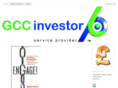 gccinvestor.com