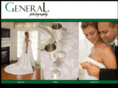 generalphotography.com