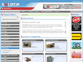generatorssource.co.uk