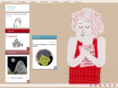 geraldinealibeu.com
