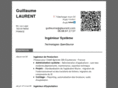 glaurent.com