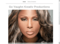 go-vaughn.com
