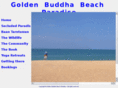 goldenbuddhabeachparadise.com