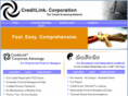 gonogo.com