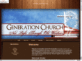 gotogeneration.com