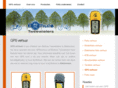 gpsverhuur.com