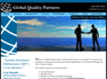 gqpartners.com