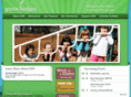 greenhedges.org