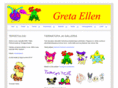 gretaellen.net