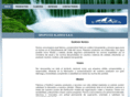 grupoicealaska.com