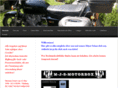 gs850g.com