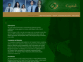 gulfcapitalfund.com