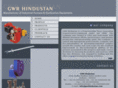 gwrhindustan.com