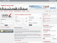healthcare-jobs-in-dubai.com