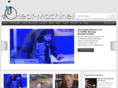 heat-machine.com