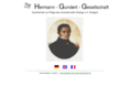 hermann-gundert-gesellschaft.de