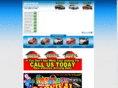 hertrichbuickgmc.com
